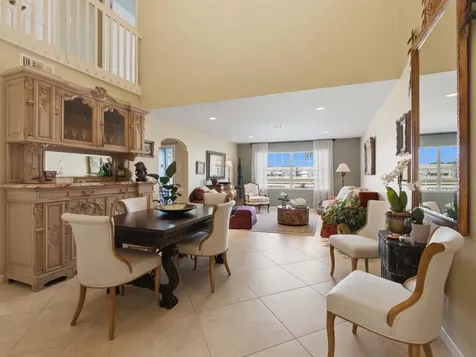 813 Ocean Dunes Circle Jupiter FL 33477