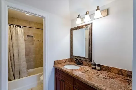2800 Fiore Way Delray Beach FL 33445