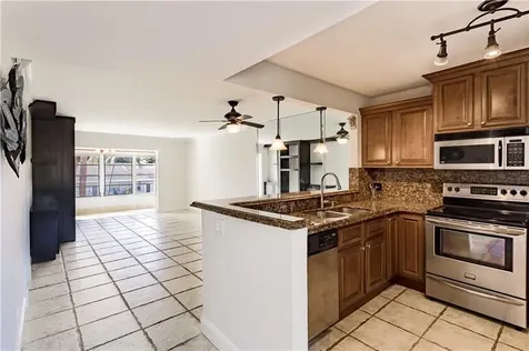 2800 Fiore Way Delray Beach FL 33445