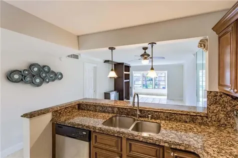 2800 Fiore Way Delray Beach FL 33445