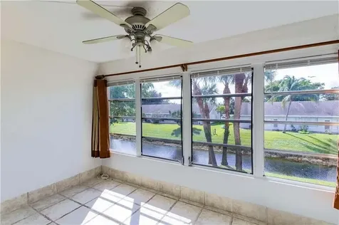 2800 Fiore Way Delray Beach FL 33445