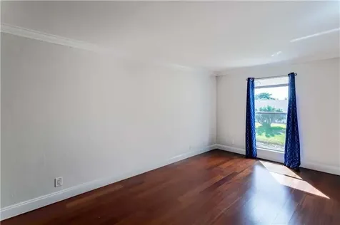 2800 Fiore Way Delray Beach FL 33445