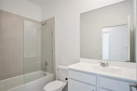 852 SE Grovebush Lane Port Saint Lucie FL 34984