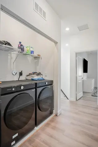 852 SE Grovebush Lane Port Saint Lucie FL 34984