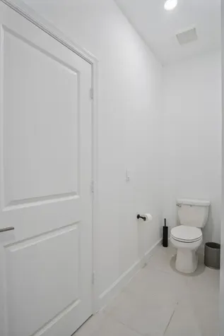 852 SE Grovebush Lane Port Saint Lucie FL 34984