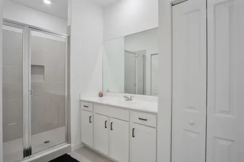 852 SE Grovebush Lane Port Saint Lucie FL 34984