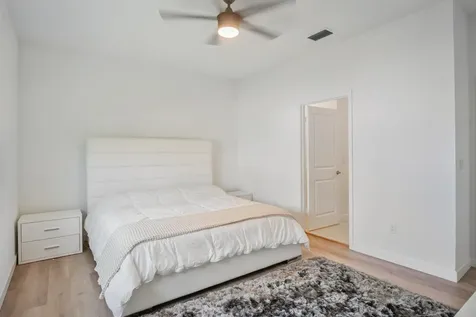 852 SE Grovebush Lane Port Saint Lucie FL 34984