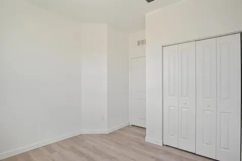 852 SE Grovebush Lane Port Saint Lucie FL 34984