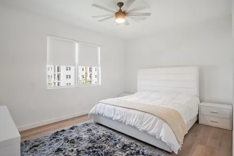 852 SE Grovebush Lane Port Saint Lucie FL 34984