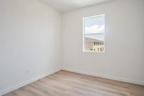 852 SE Grovebush Lane Port Saint Lucie FL 34984