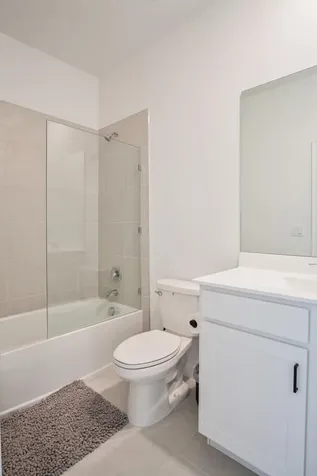 852 SE Grovebush Lane Port Saint Lucie FL 34984