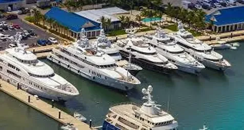 403 50th Street West Palm Beach FL 33407
