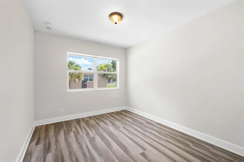 403 50th Street West Palm Beach FL 33407