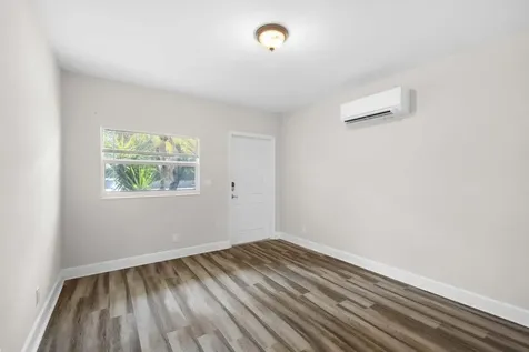 403 50th Street West Palm Beach FL 33407