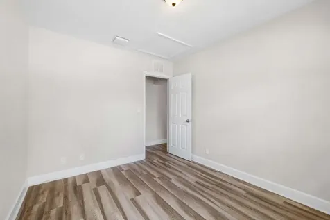 403 50th Street West Palm Beach FL 33407