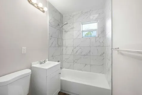 403 50th Street West Palm Beach FL 33407