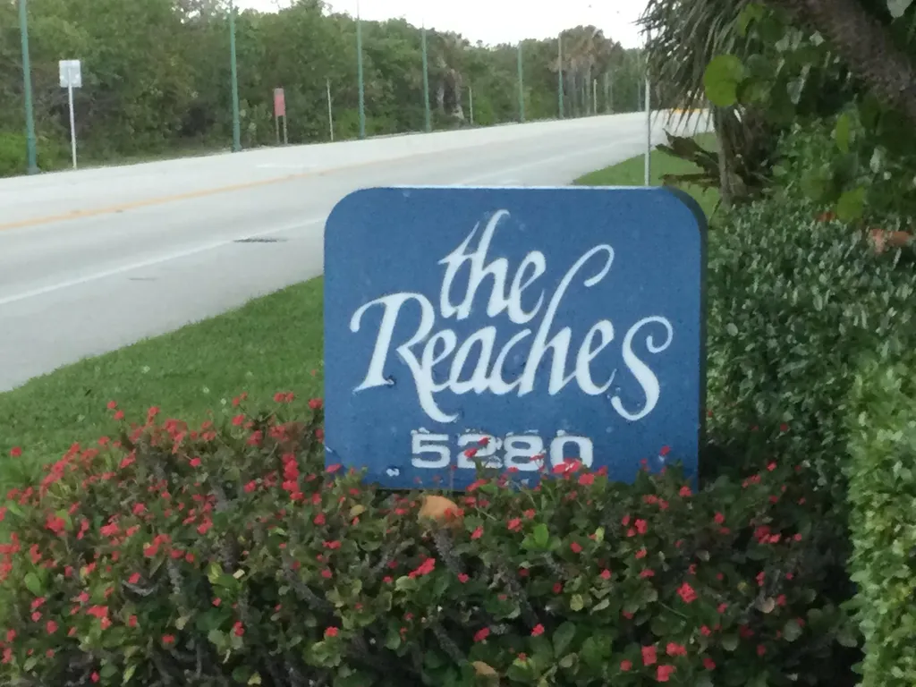5280 N Ocean Drive Singer Island FL 33404