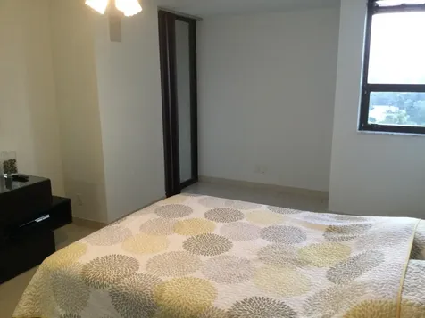 5280 N Ocean Drive Singer Island FL 33404