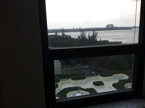 5280 N Ocean Drive Singer Island FL 33404