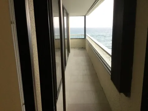 5280 N Ocean Drive Singer Island FL 33404