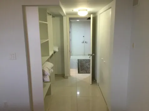 5280 N Ocean Drive Singer Island FL 33404