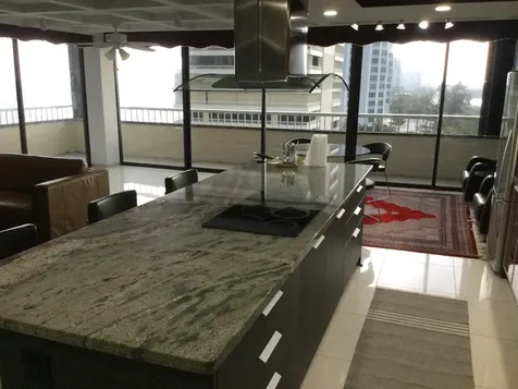 5280 N Ocean Drive Singer Island FL 33404