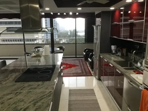 5280 N Ocean Drive Singer Island FL 33404