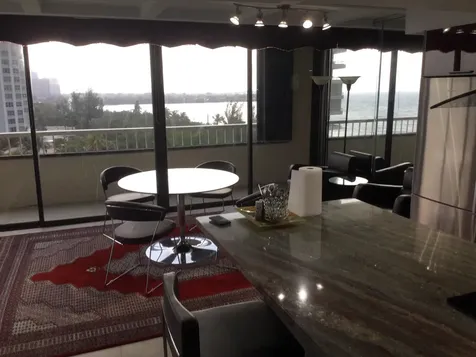 5280 N Ocean Drive Singer Island FL 33404