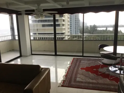 5280 N Ocean Drive Singer Island FL 33404