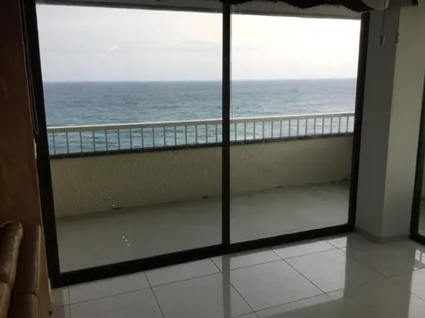 5280 N Ocean Drive Singer Island FL 33404