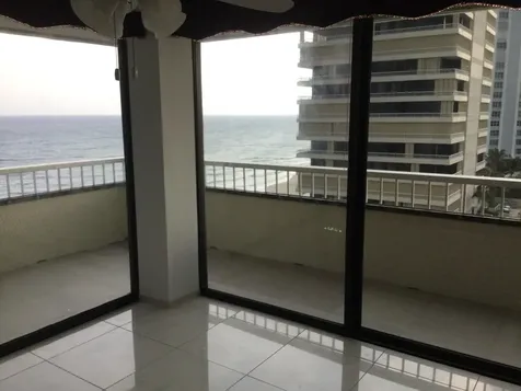 5280 N Ocean Drive Singer Island FL 33404
