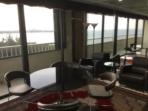 5280 N Ocean Drive Singer Island FL 33404