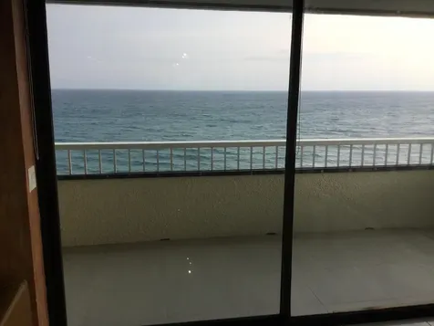 5280 N Ocean Drive Singer Island FL 33404