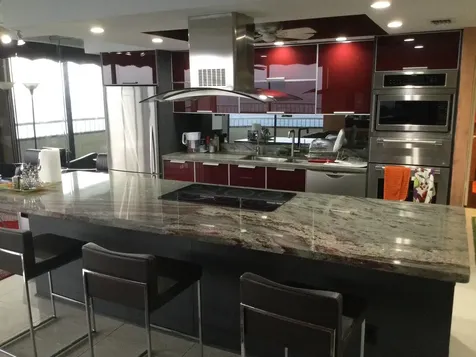 5280 N Ocean Drive Singer Island FL 33404