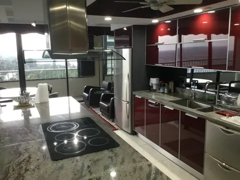 5280 N Ocean Drive Singer Island FL 33404