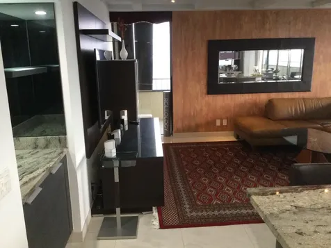 5280 N Ocean Drive Singer Island FL 33404