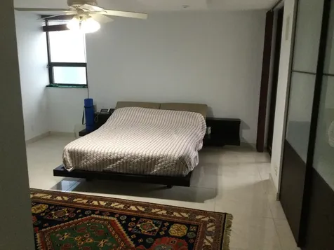 5280 N Ocean Drive Singer Island FL 33404