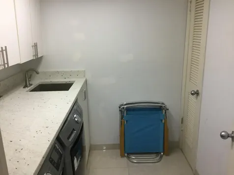 5280 N Ocean Drive Singer Island FL 33404