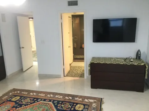 5280 N Ocean Drive Singer Island FL 33404