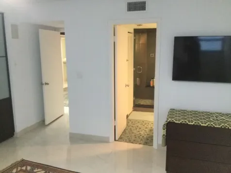 5280 N Ocean Drive Singer Island FL 33404