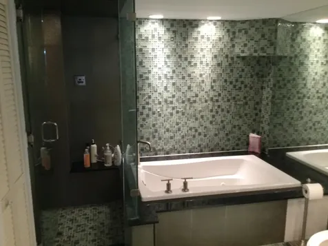 5280 N Ocean Drive Singer Island FL 33404