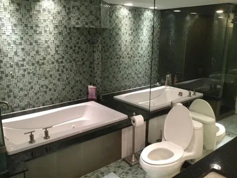 5280 N Ocean Drive Singer Island FL 33404