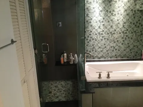 5280 N Ocean Drive Singer Island FL 33404