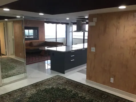 5280 N Ocean Drive Singer Island FL 33404