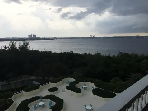 5280 N Ocean Drive Singer Island FL 33404