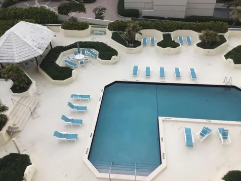 5280 N Ocean Drive Singer Island FL 33404