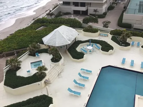 5280 N Ocean Drive Singer Island FL 33404