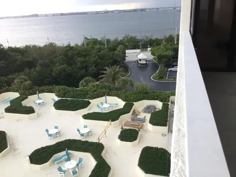 5280 N Ocean Drive Singer Island FL 33404