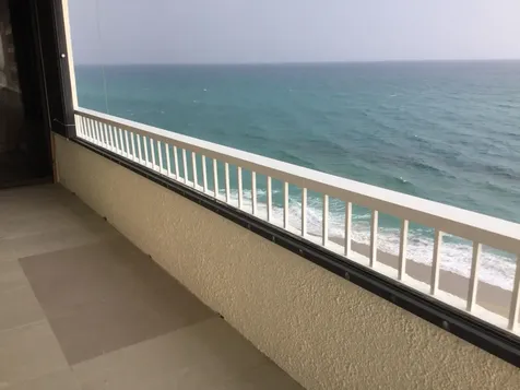 5280 N Ocean Drive Singer Island FL 33404