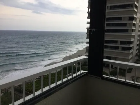 5280 N Ocean Drive Singer Island FL 33404